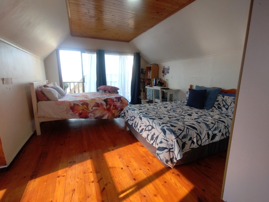 3 Bedroom Property for Sale in Noorsekloof Eastern Cape